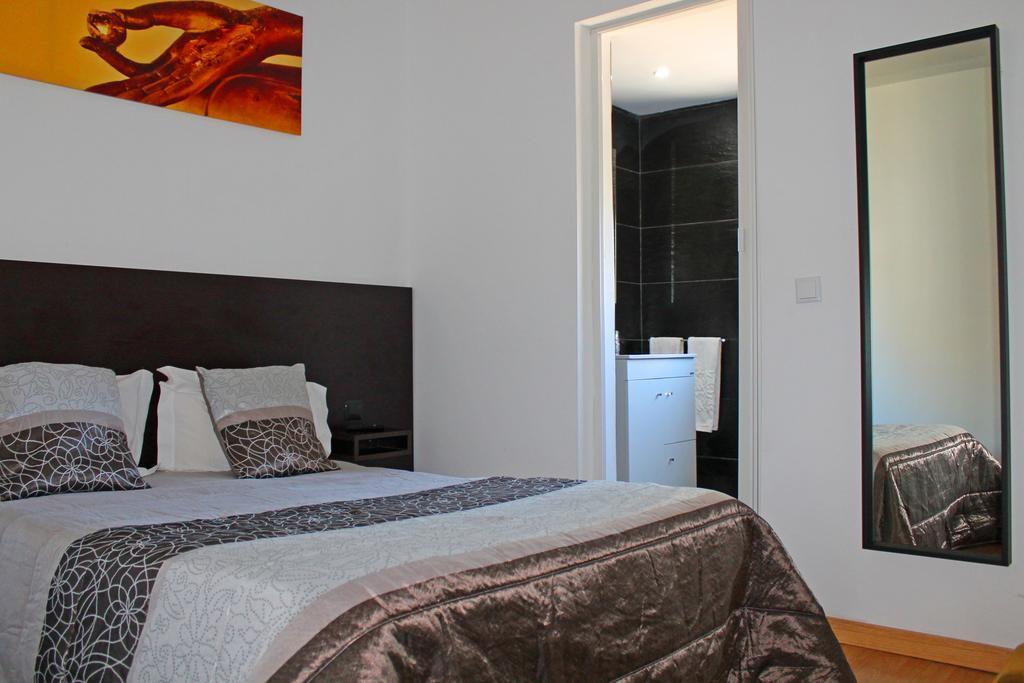Quarto Duplo Económico