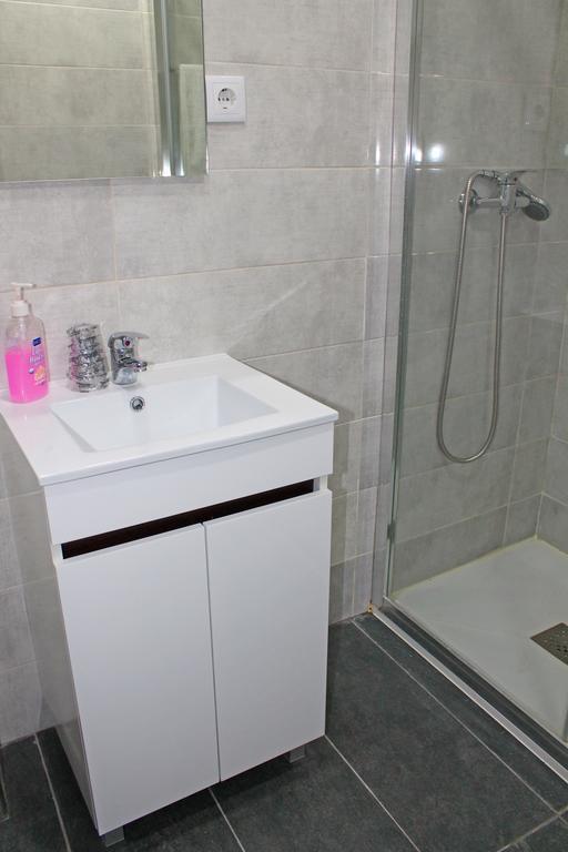 Double Room,398842734:JPEG