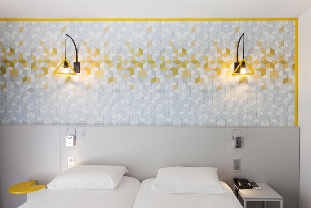 Standard Twin Room,1628646458:JPEG