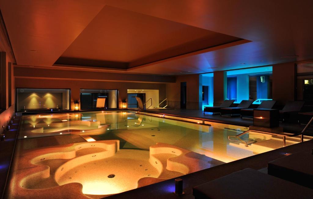 Standard Double Room with Spa Access,1195222348:JPEG