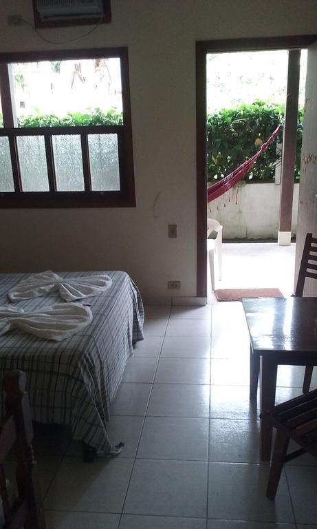Quarto Quádruplo