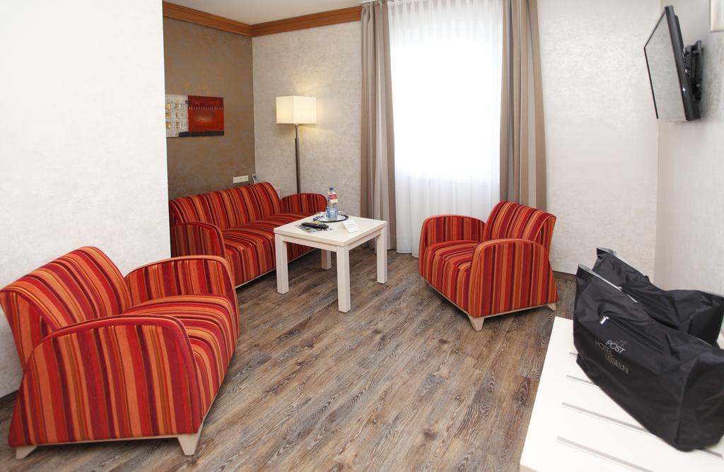 Apartment (2-3 Adults),399432561:JPEG