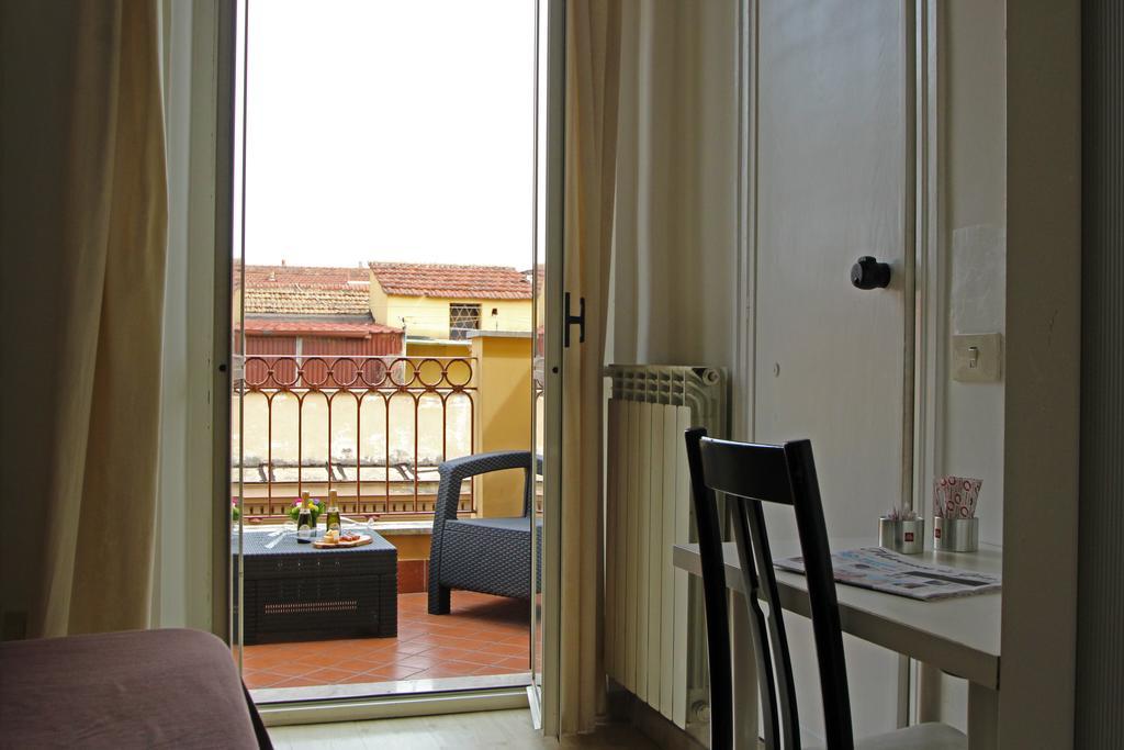 Superior Double or Twin Room Terrace,688589838:JPEG