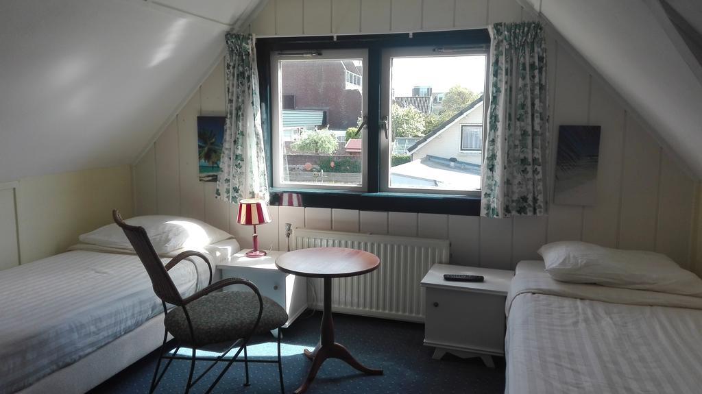 Double or Twin Room,399489459:JPEG