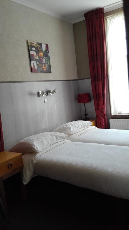 Standard Twin Room,1198679194:JPEG
