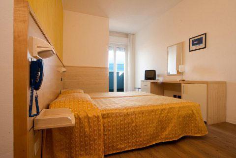 Double or Twin Room,702762952:JPEG