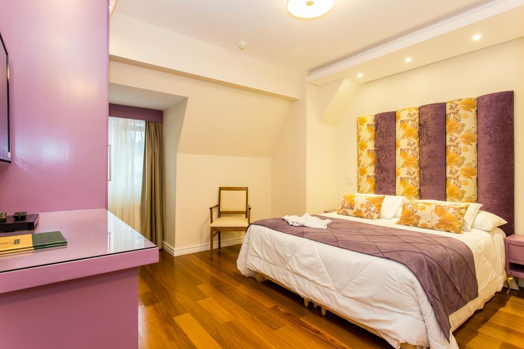 Standard Double or Twin Room,400085820:JPEG