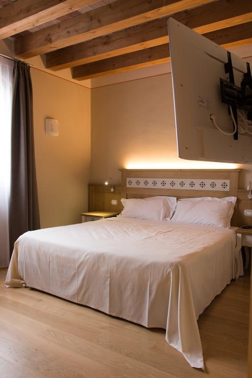 Appartamento Loft con 1 Camera da Letto