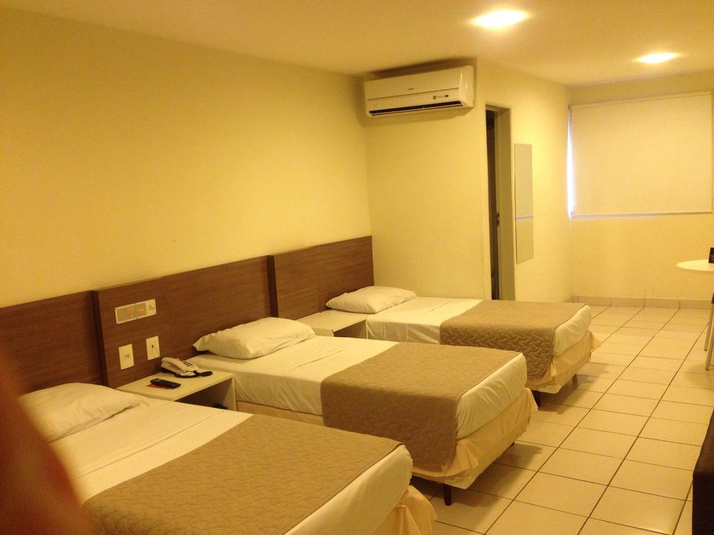 Triple Room,1770904792:JPEG
