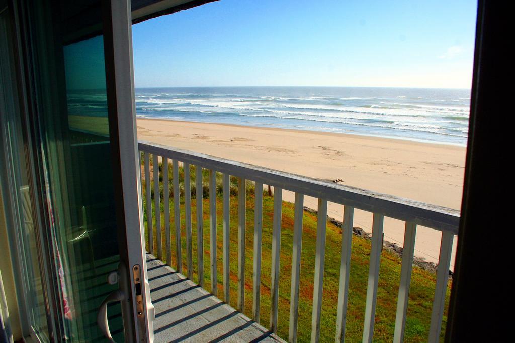 Suite Ocean View Pet Friendly,687280629:JPEG