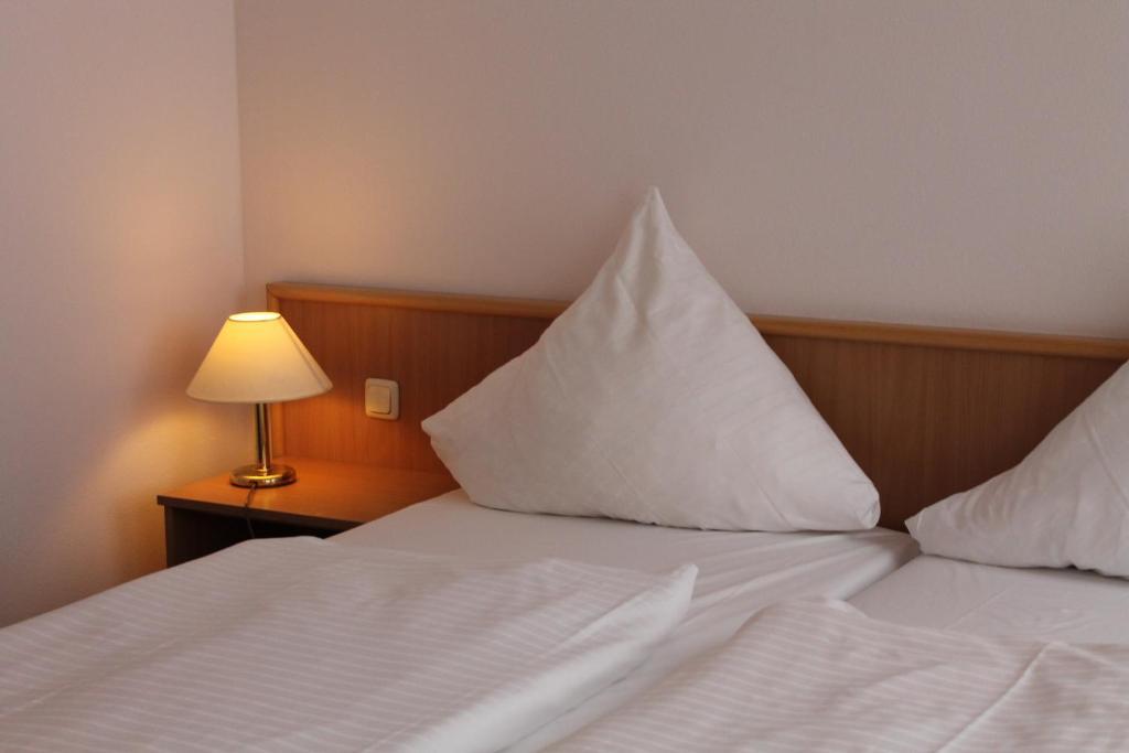 Double Room,294382688:JPEG