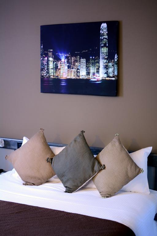 Chambre Simple avec Baignoire