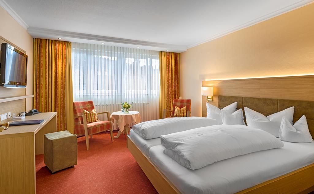 Double Room "Rehwinkel",401471553:JPEG