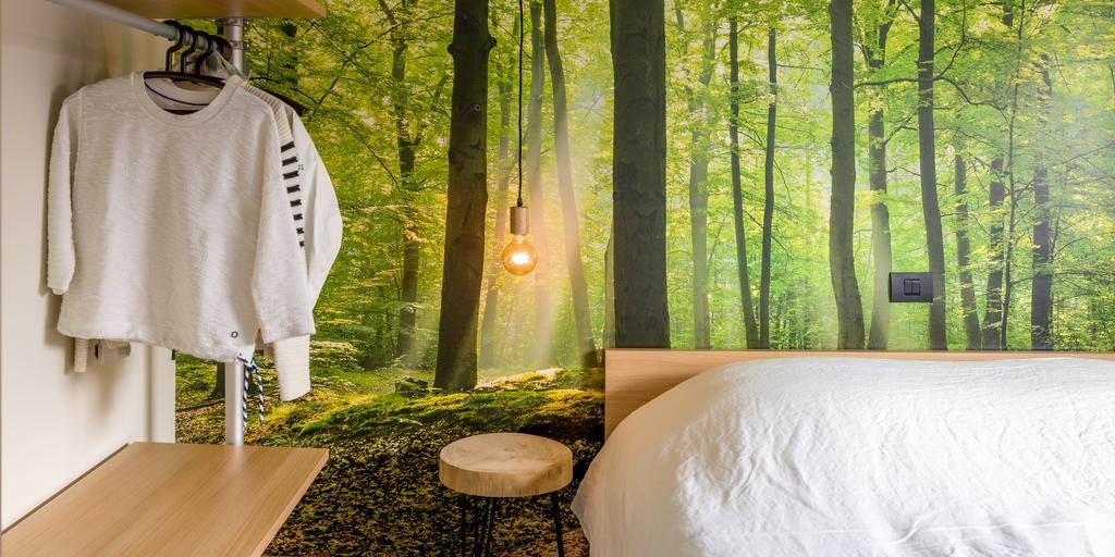 Deluxe Suite,402417759:JPEG