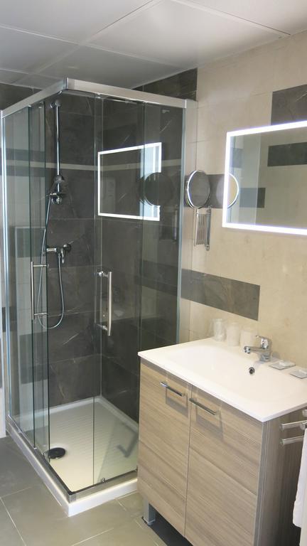 Twin Room,790166574:JPEG