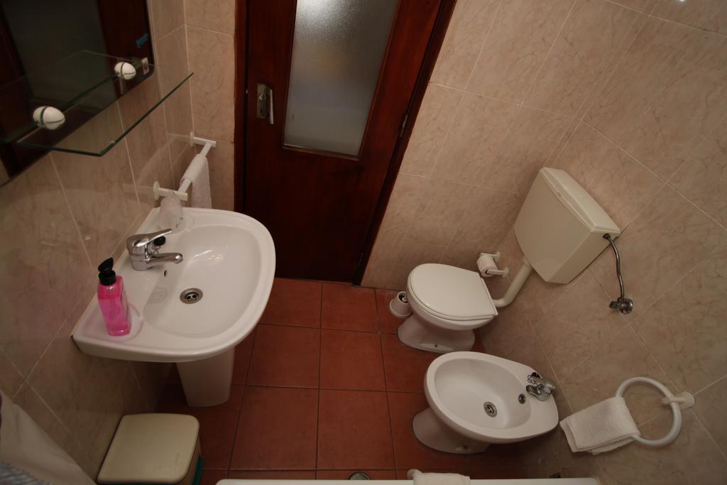 Quarto Triplo