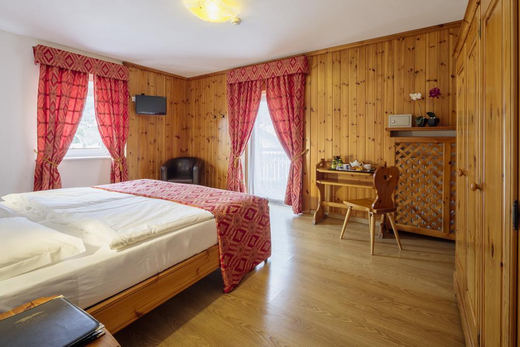 Comfort Double or Twin Room with Balcony,1351297276:JPEG
