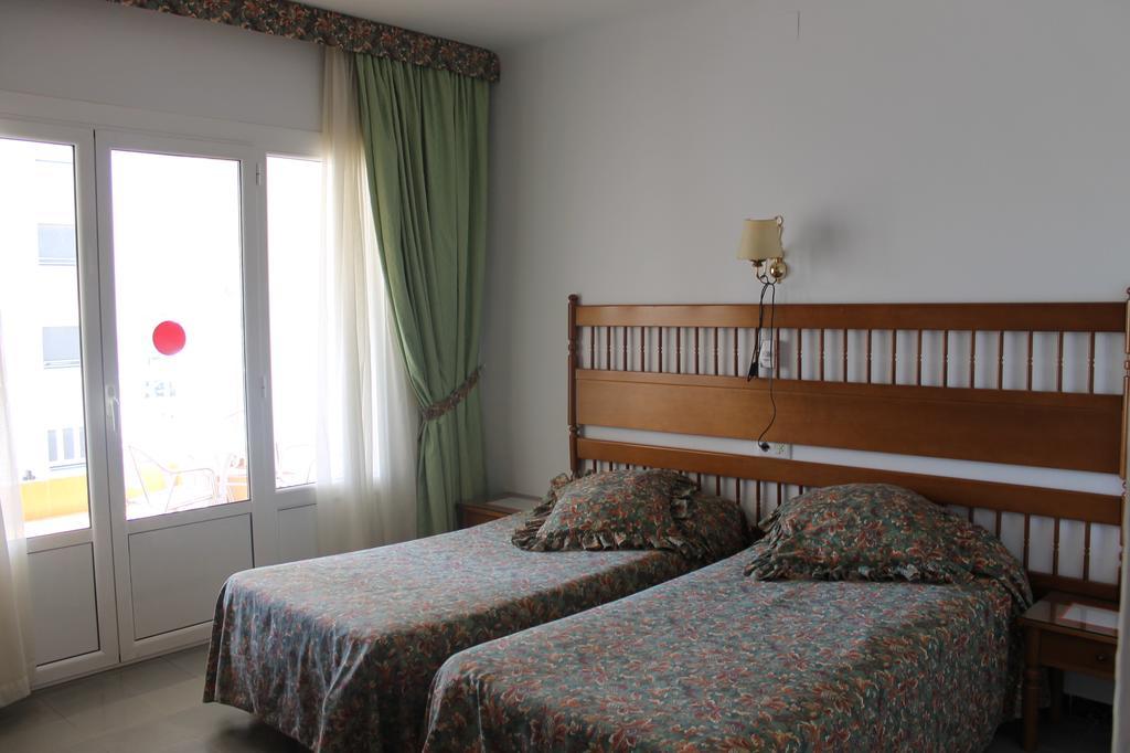 Triple Room with Balcony,17055737:JPEG