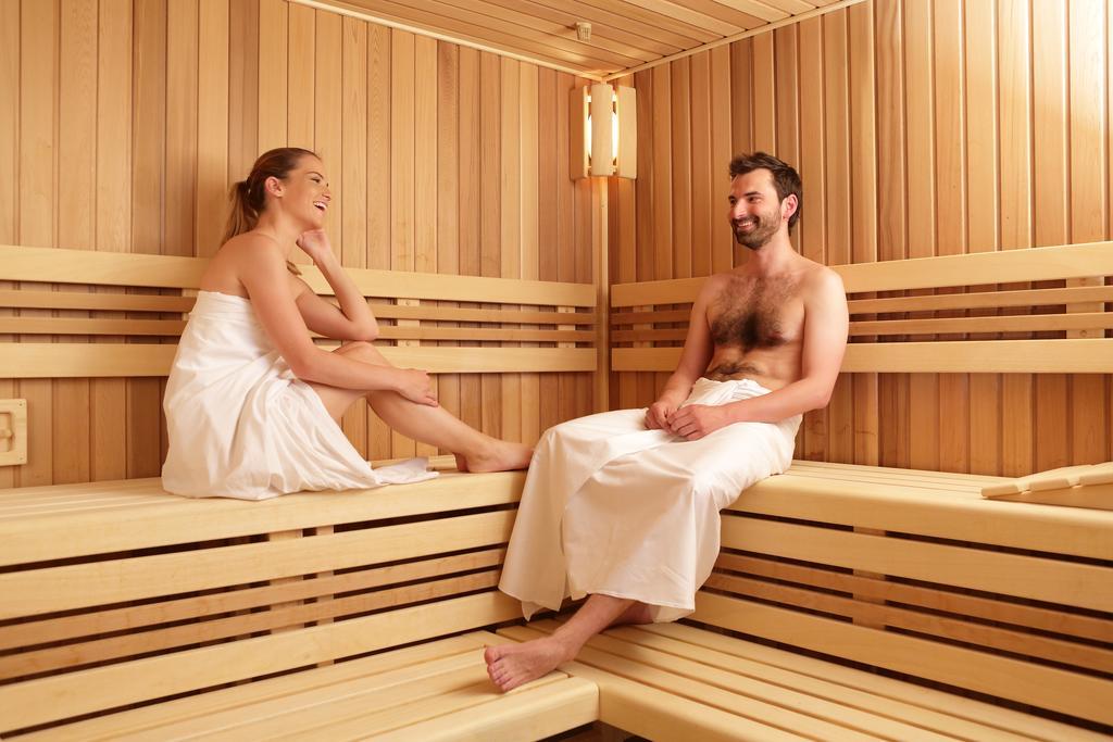 Lux Double Room Half Board or Full Board Spa,404294121:JPEG