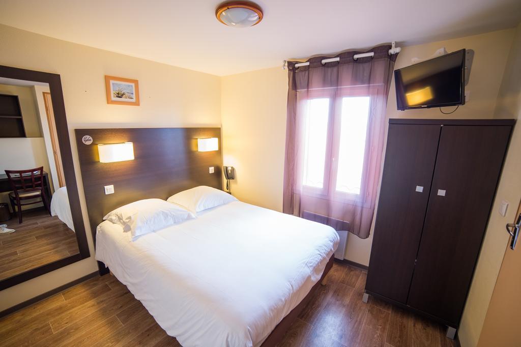 Small Single Room,1121671701:JPEG