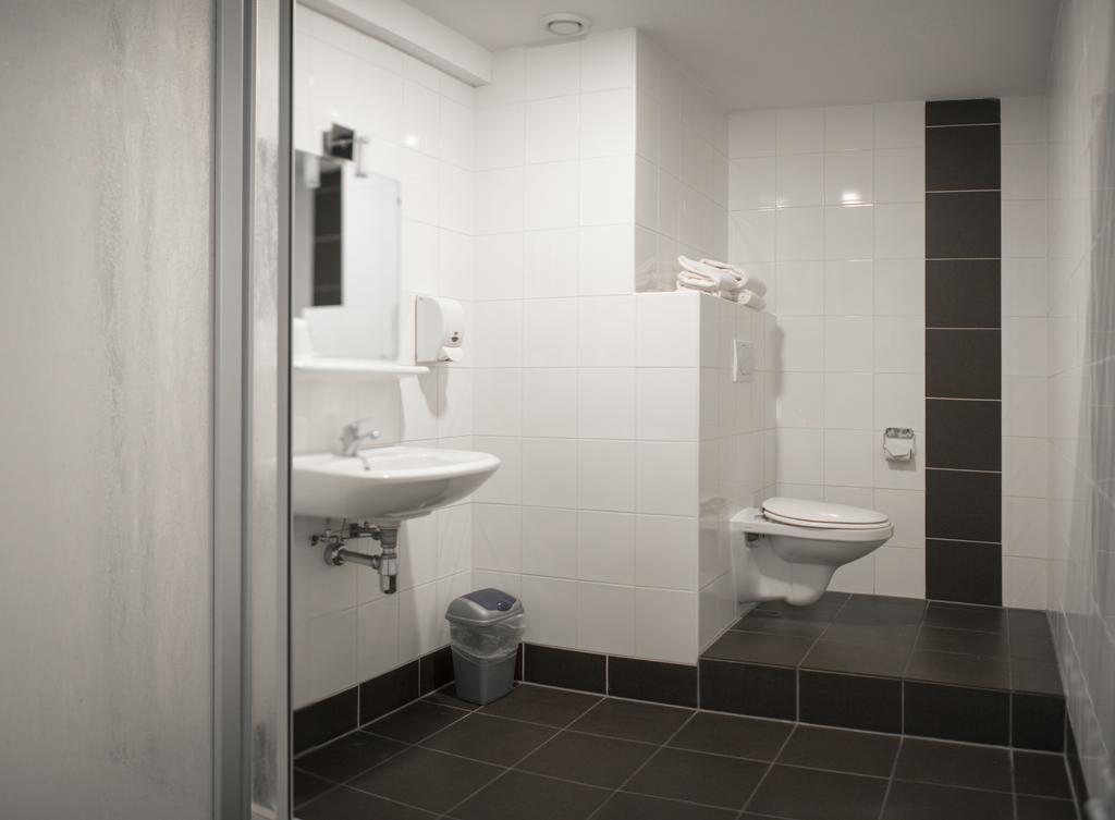 Quadruple Room,1117536573:JPEG