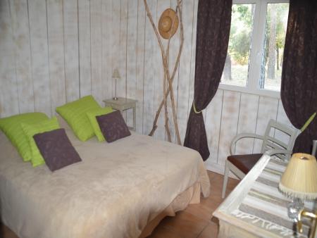 One-Bedroom House,404696988:JPEG