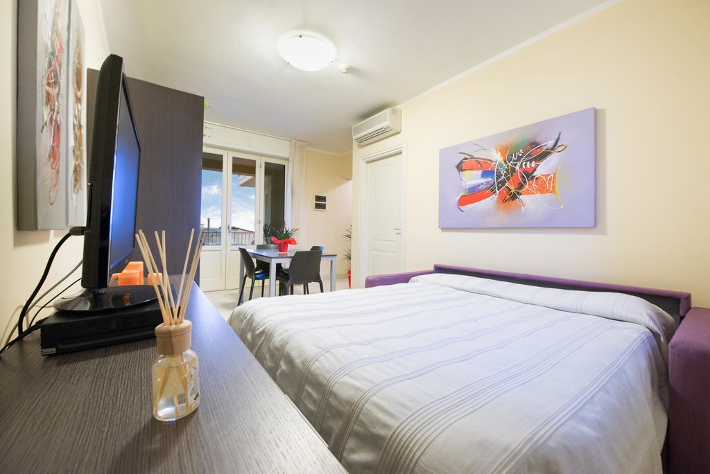 Appartement Supérieur