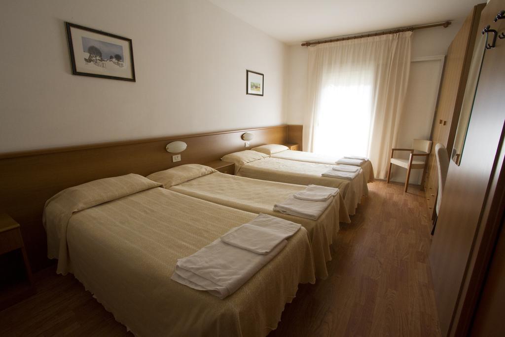 Quadruple Room,1162770993:JPEG