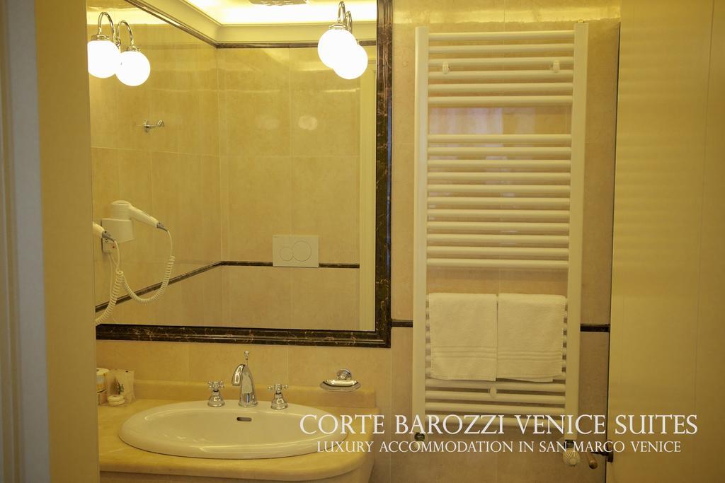 Apartamento de 3 dormitorios