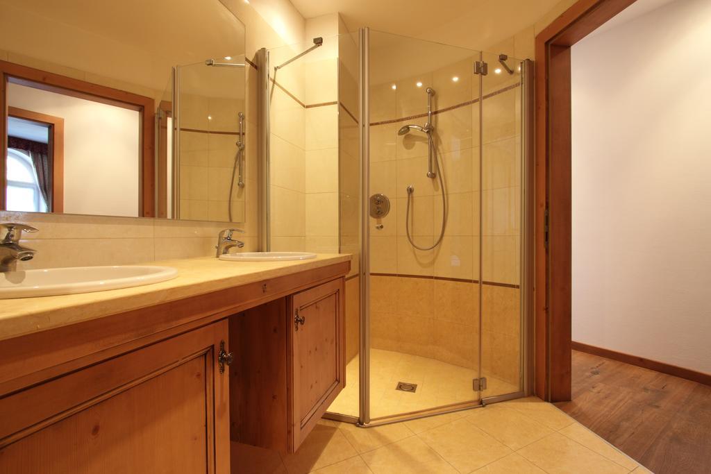 Suite Executive