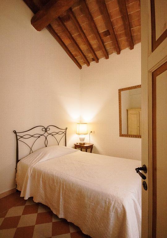 Single Room,407741313:JPEG