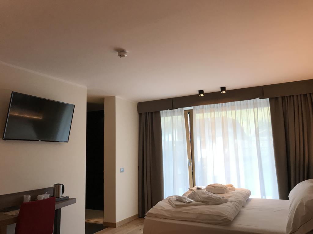 Superior Double or Twin Room,410061474:JPEG