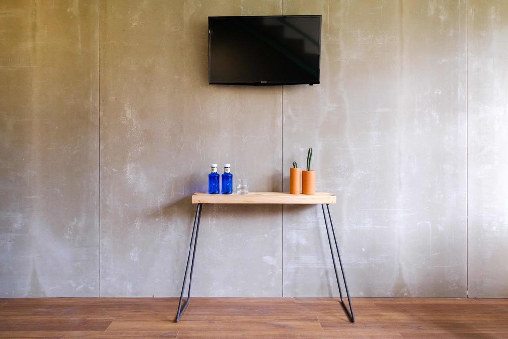 Duplex Room,820709663:JPEG