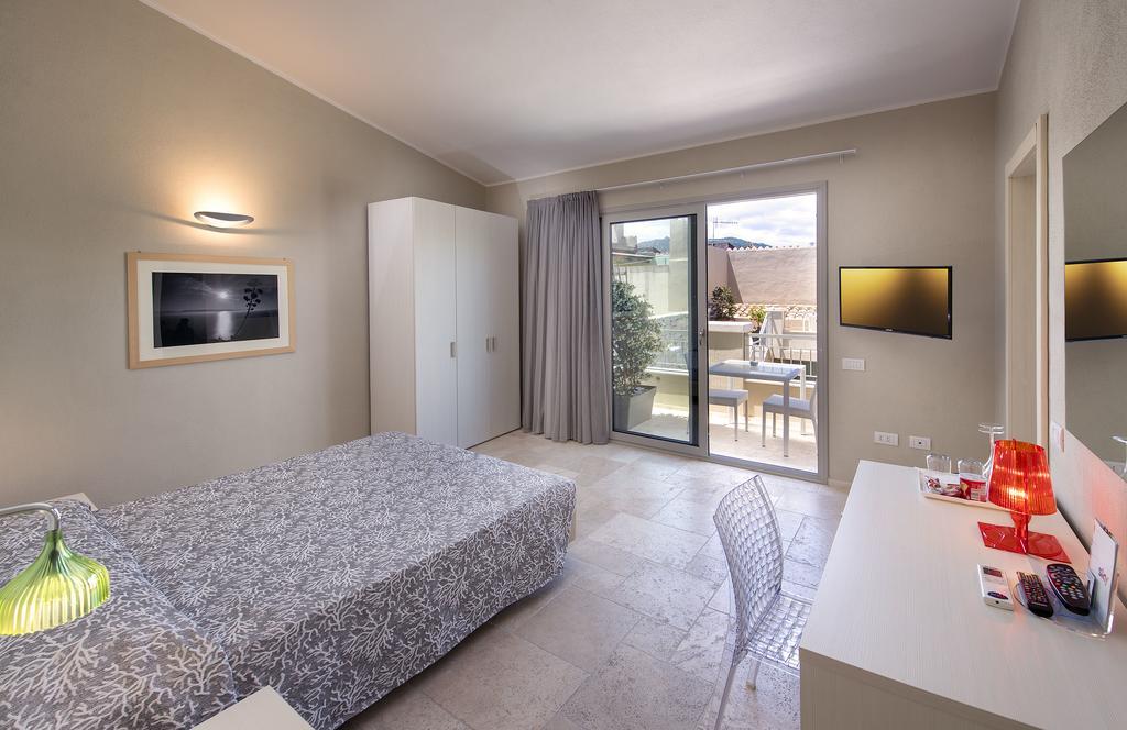 Double Room Balcony,535079199:JPEG