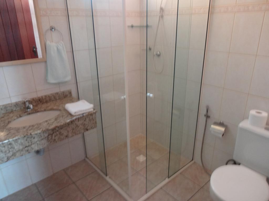 Quarto Triplo