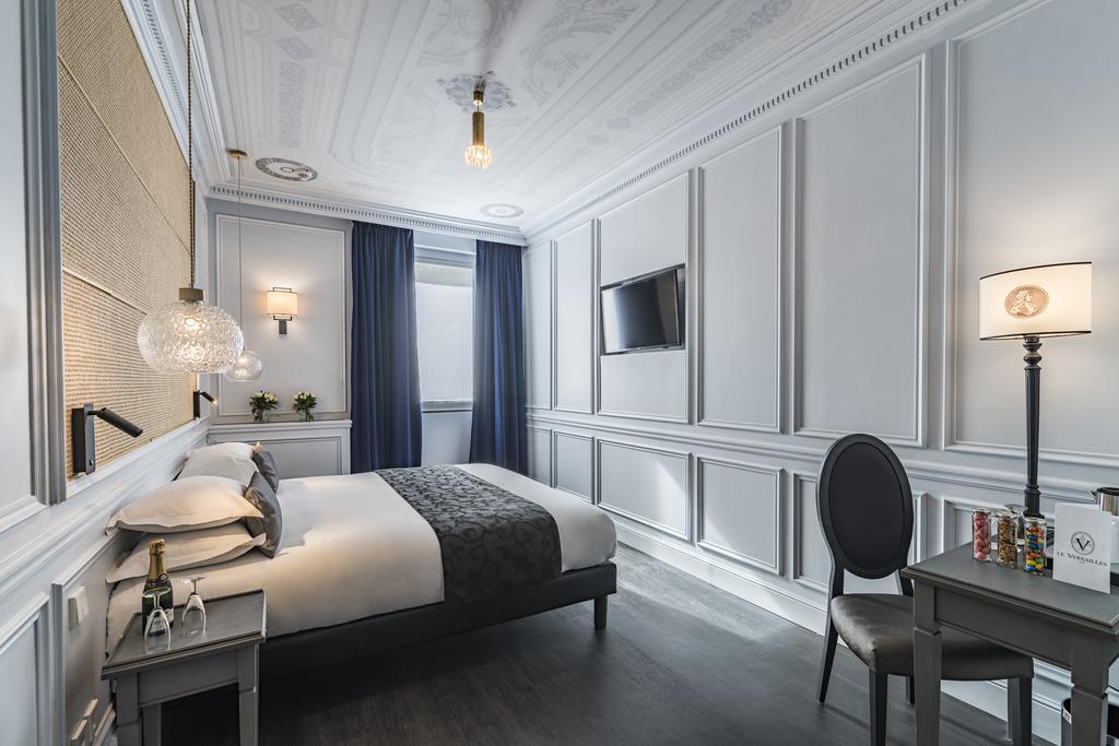 Superior Double or Twin Room,1596022233:JPEG