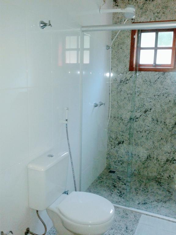 Quarto Duplo