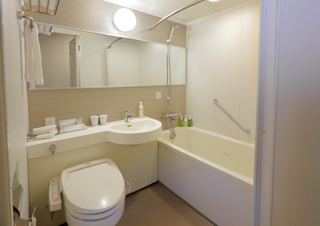 Habitación Individual - No fumadores