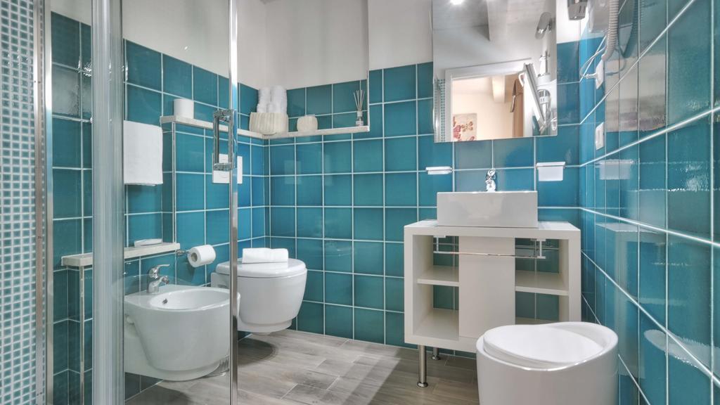 One-Bedroom Apartment,413448234:JPEG