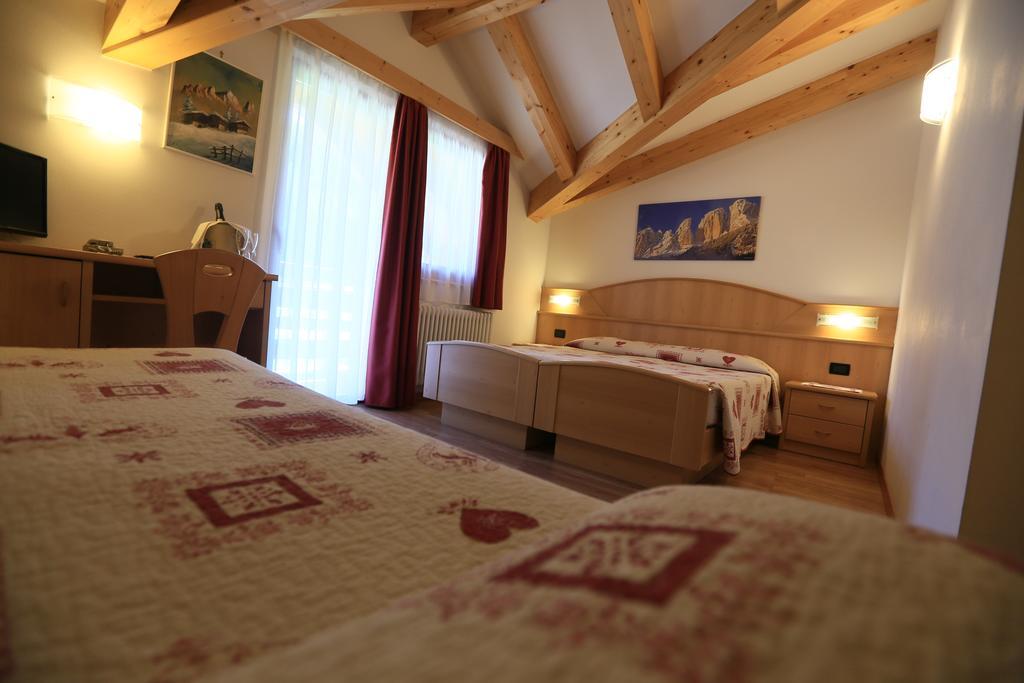 Triple Room Balcony,1683817857:JPEG