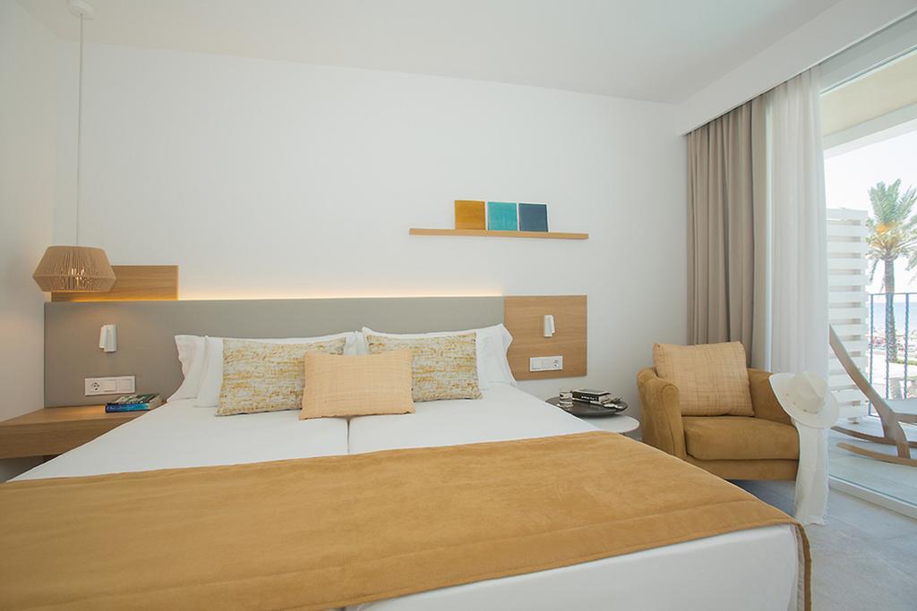 Junior Suite with Sea View,413646798:JPEG