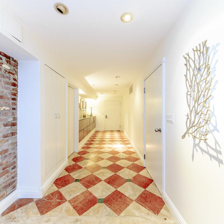 Deluxe Appartement