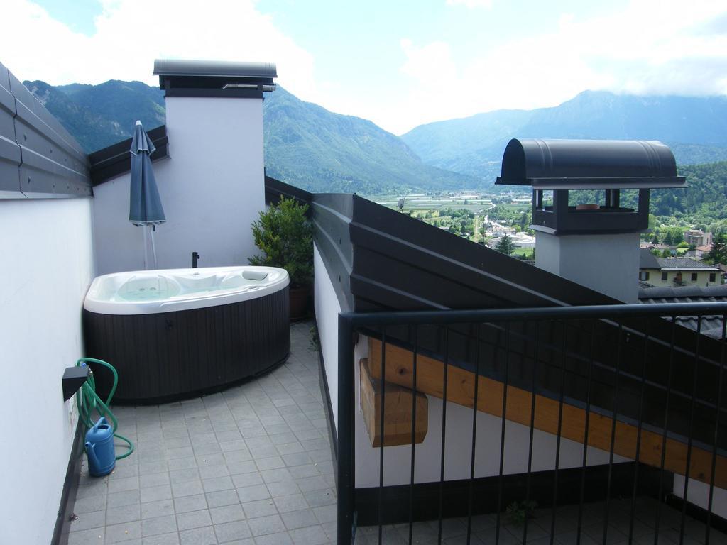 Deluxe Double or Twin Room with Spa Bath,1308835282:JPEG