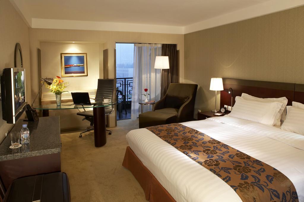 King Room,422197965:JPEG