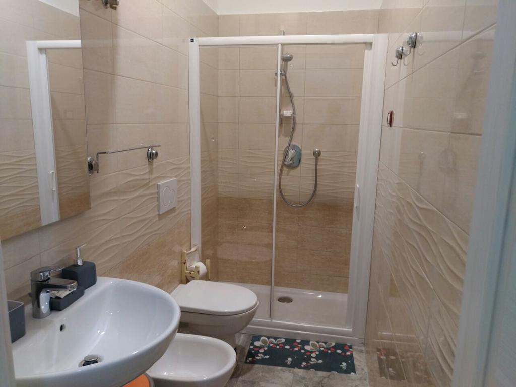 Double Room,510939252:JPEG