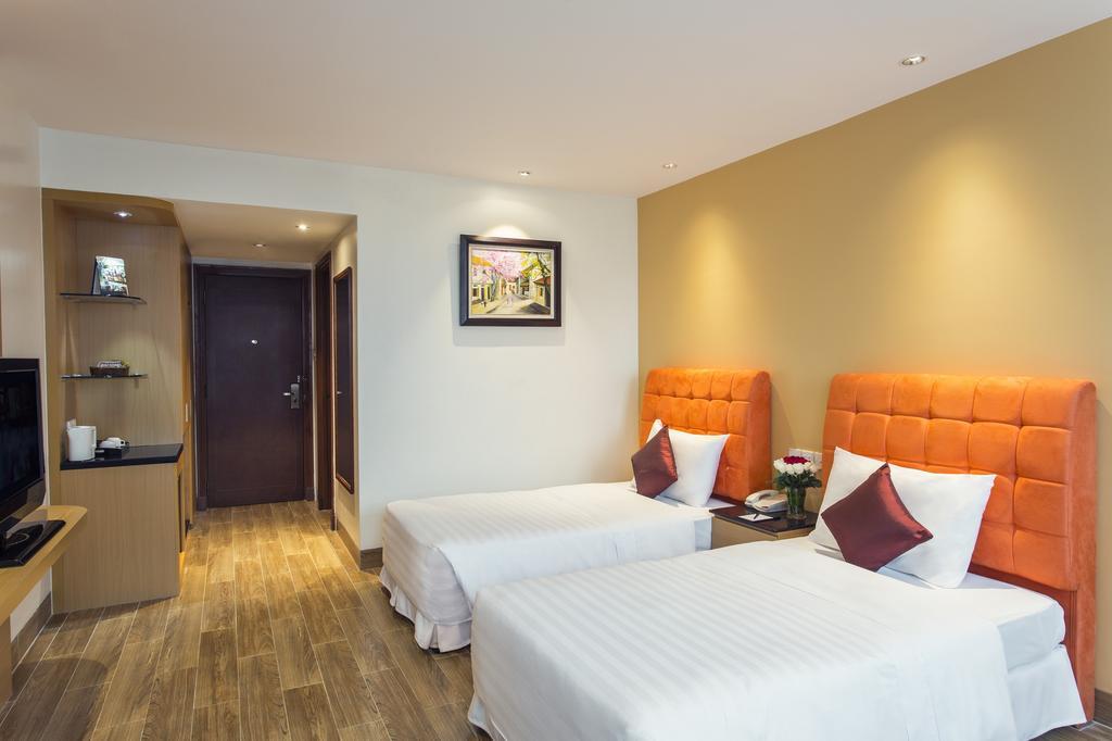 Deluxe Twin Room,1213291294:JPEG