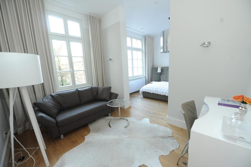 Superior Double Room,641138574:JPEG
