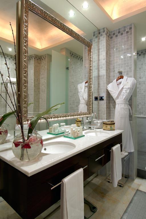 Suite Júnior