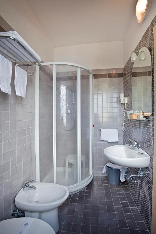 Double Room,1179846943:JPEG