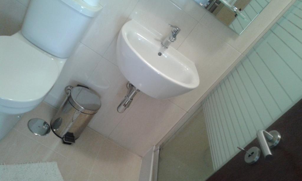 Triple Room,214673957:JPEG